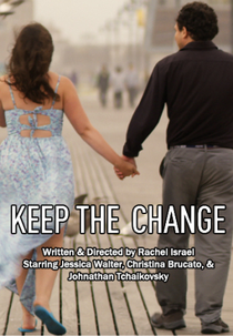 Keep the Change (Keep the Change)