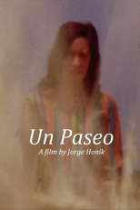 Un Paseo (Un Paseo)