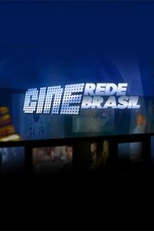 Cine Rede Brasil (Cine Rede Brasil)
