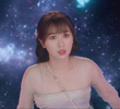 第1集
