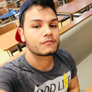 Foto de perfil de Raphael