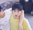 ตอนที่ 18
