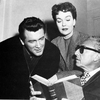 Douglas Sirk - Foto 1