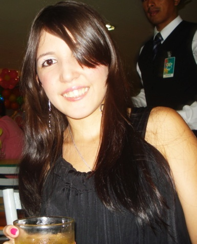 Piti - Foto 2
