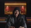 Nick Cannon