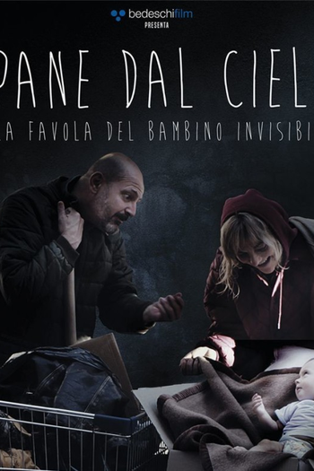  de Filme Um Presente do Céu (2018)