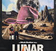 Lunar Sway