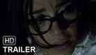 "American Exorcist" Official Teaser Trailer - Bill Moseley, Horror Movie, HD (2015)