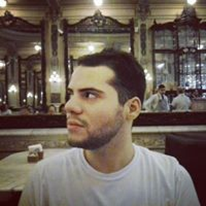 Foto de perfil de Eduardo