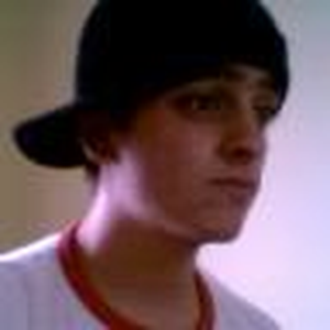 Foto de perfil de vitor moutte