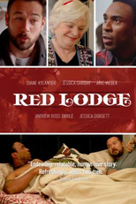 Red Lodge (Red Lodge)