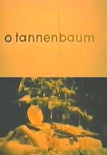 9/64: O Tannenbaum (9/64: O Tannenbaum)