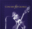 Concerto para George