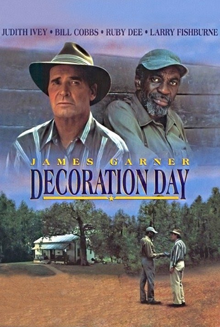 Poster 2 de Filme Medalha de Honra (1990)