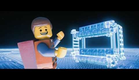 Uma Aventura LEGO® - Trailer Oficial (dub) [HD] | 7 de fevereiro nos cinemas