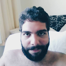 Foto de perfil de Lucas