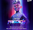 Star Trek: Prodigy (2ª Temporada)
