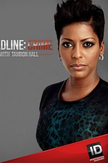 Análise de Um Crime (3ª Temporada) (Deadline: Crime with Tamron Hall (Season 3))