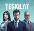 Teskilat