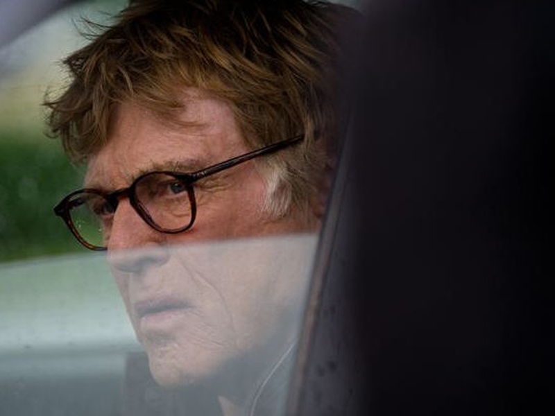 Foto 3 de Sem Proteção