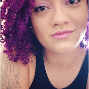 Foto de perfil de Leticia