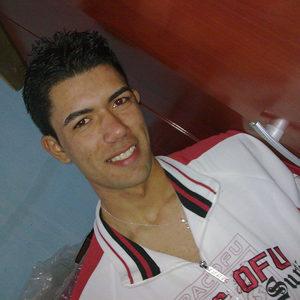 Foto de perfil de lailson lima