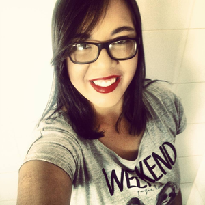 Foto de perfil de Cristina