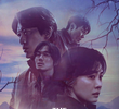 선산