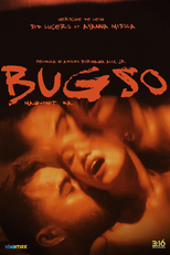 Bugso (Bugso)