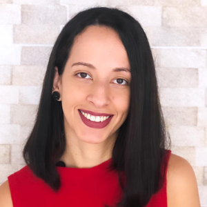 Foto de perfil de Lyana Munt
