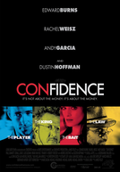 Confidence - O Golpe Perfeito (Confidence)