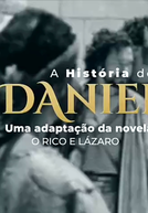 A História de Daniel
