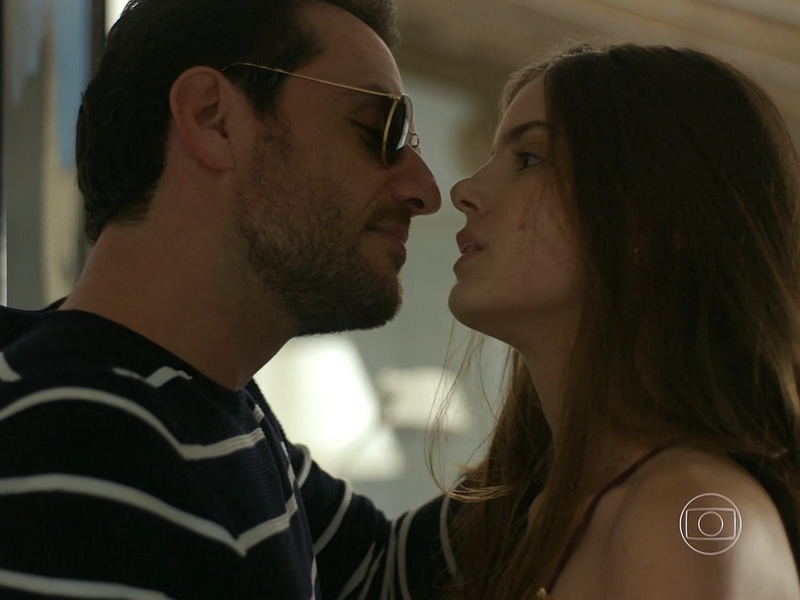 Foto 40 de Verdades Secretas