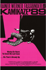 Kamikaze '89 (Kamikaze '89)