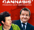 Cannabis