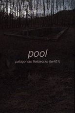 Pool (Pool)