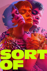 Sort Of (Sort Of)