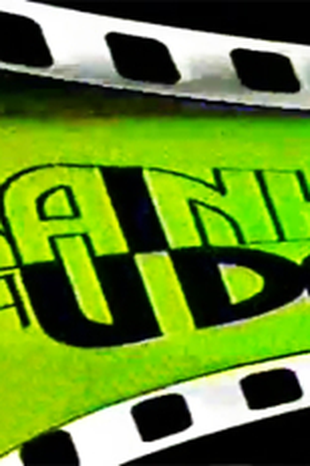 Poster de Série A Rainha da Vida (1987)