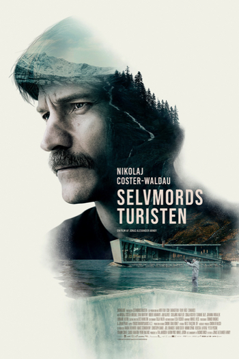  de Filme O Último Destino (2019)