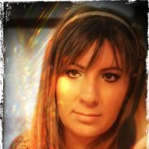 Foto de perfil de Bianca D'Aléssio de Freitas