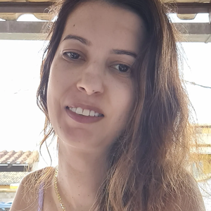 Foto de perfil de Belisa