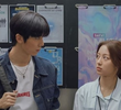 7회