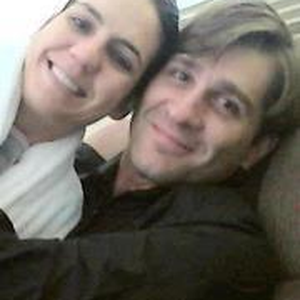 Foto de perfil de André Nunes E Clarisa