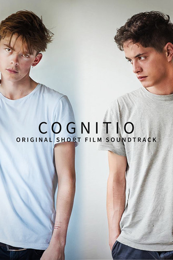  de Curta Cognitio (2018)