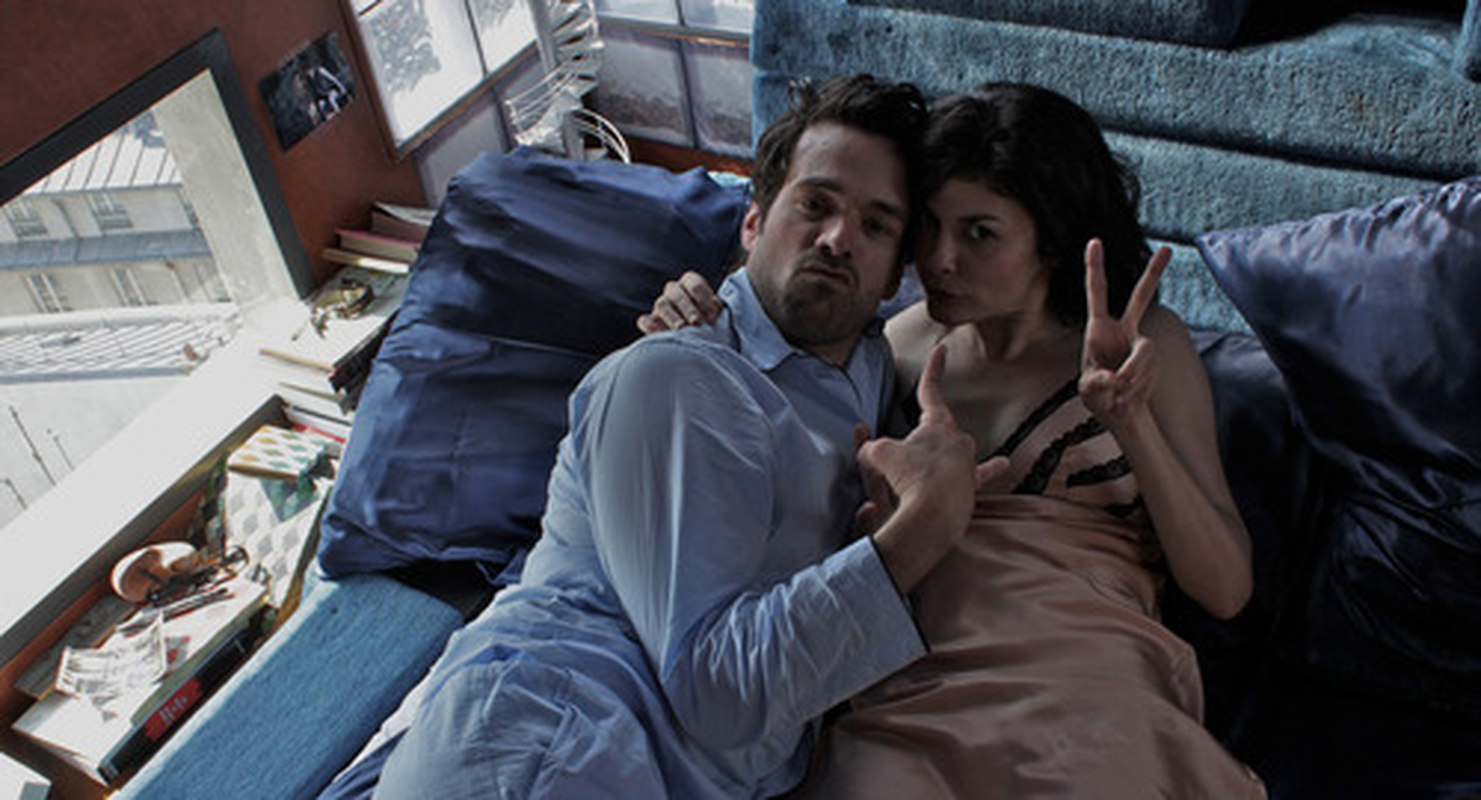 Tahis - Foto 2
