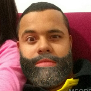 Foto de perfil de Giuliano