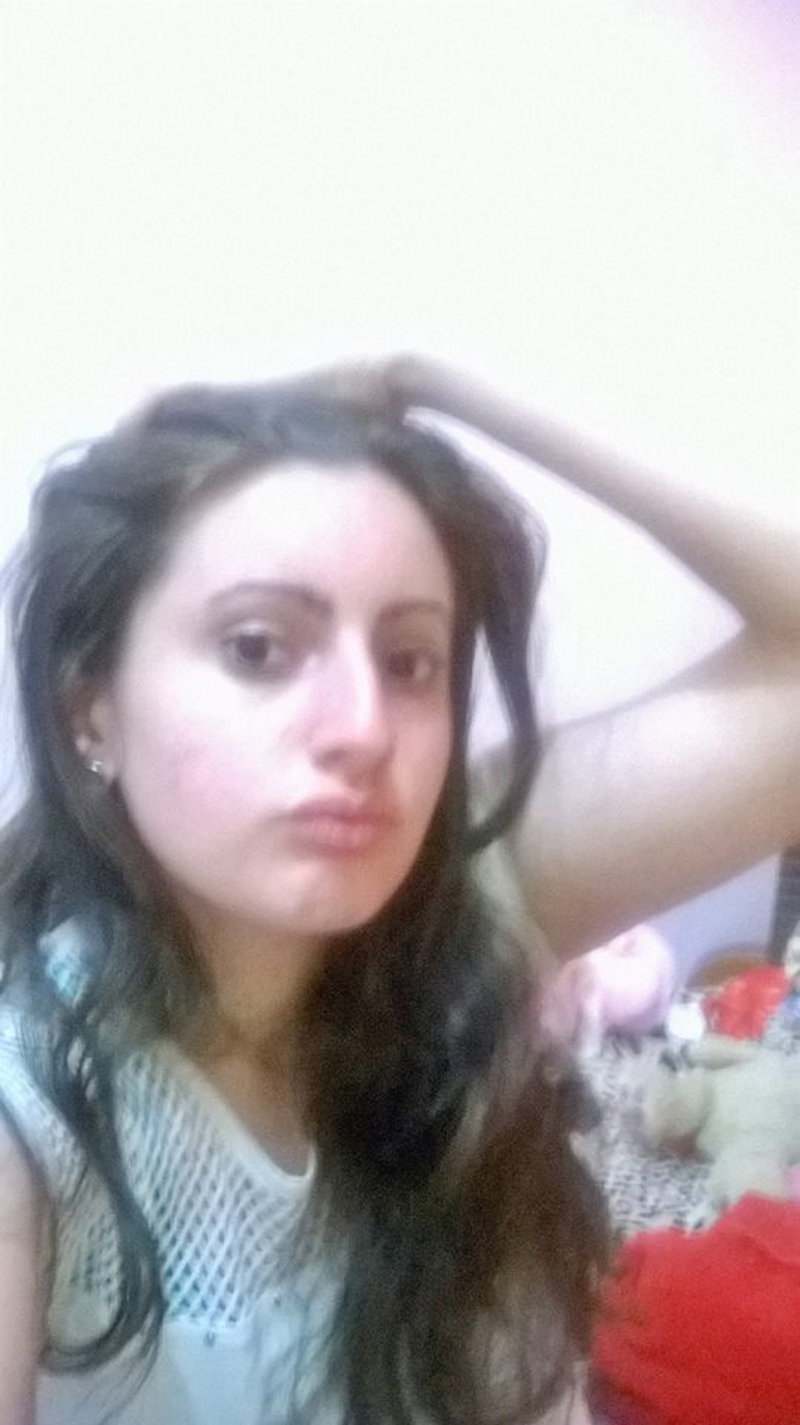 Irisy Magda Goes - Foto 6