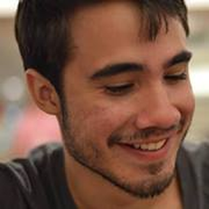 Foto de perfil de Edhen