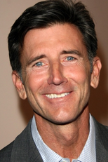 Matt McCoy (I)