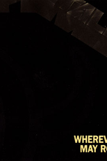 Metallica: Wherever I May Roam (Metallica: Wherever I May Roam)